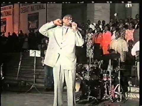 AUDIO Lifoko Du Ciel - Il N'était Plus Là MP3 DOWNLOAD