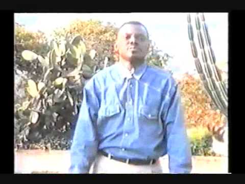 AUDIO Lifoko Du Ciel - Ô Toi Soleil MP3 DOWNLOAD