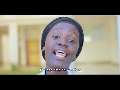 AUDIO Jomireso voices Tz - Nenda MP3 DOWNLOAD