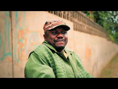 AUDIO Ausward Chitete - Nothing MP3 DOWNLOAD