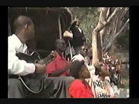 AUDIO Lifoko Du Ciel - Plein Succès À Jésus MP3 DOWNLOAD