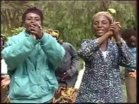 AUDIO Mapigano Ulyankulu Choir - Safari Yao Waisrael MP3 DOWNLOAD