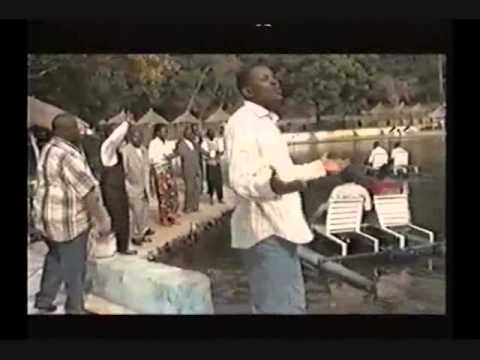 AUDIO Lifoko Du Ciel - Souviens-toi De Moi Seigneur MP3 DOWNLOAD