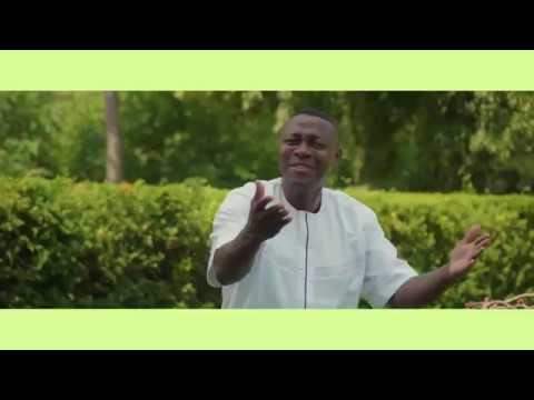 AUDIO Kache Kashala - I Worship You My Lord MP3 DOWNLOAD