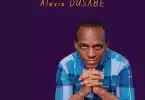AUDIO Alexis Dusabe - Ntumukundire MP3 DOWNLOAD