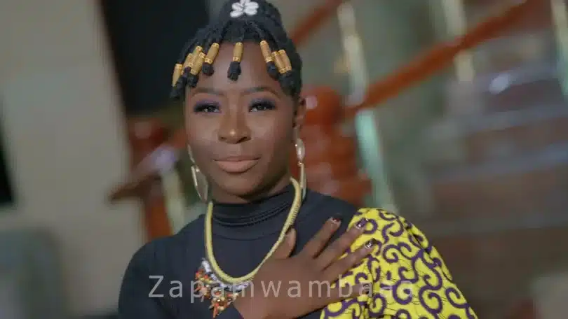 AUDIO Driemo Ft Wezi - Zapamwamba MP3 DOWNLOAD