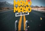 AUDIO Kell Kay - Mayomayo MP3 DOWNLOAD
