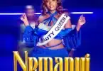 AUDIO Lydia Jazmine - Nemanyi MP3 DOWNLOAD