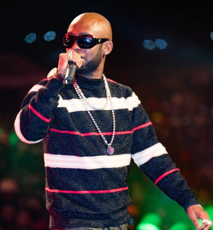 AUDIO Mr. Blue Ft Barnaba - Mr. Maujuzi MP3 DOWNLOAD