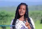 AUDIO Msanii Music Group & Mtoni Youth Choir - Dunia Itashangaa MP3 DOWNLOAD