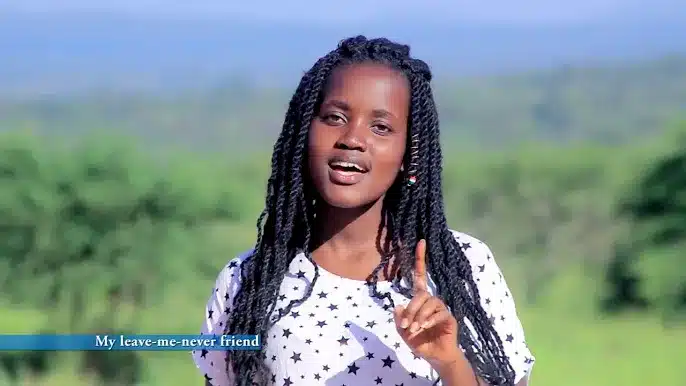 AUDIO Msanii Music Group & Mtoni Youth Choir - Dunia Itashangaa MP3 DOWNLOAD