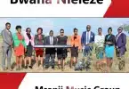 AUDIO Msanii Music Group - Wanawali MP3 DOWNLOAD
