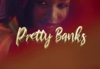 AUDIO Pretty Banks - Kambaale MP3 DOWNLOAD