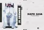 AUDIO Rapho Clints X Marylinda Kenya - Hapo Sasa MP3 DOWNLOAD