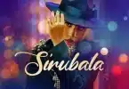 AUDIO Vinka - Sirubala MP3 DOWNLOAD