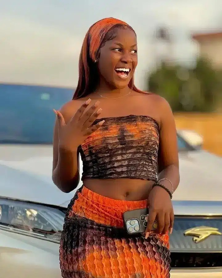 AUDIO Winnie Wa Mummy - Sumulula MP3 DOWNLOAD