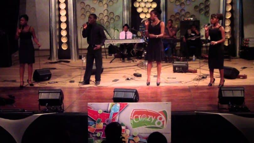 AUDIO Joyfull Praise Choir - Nkosi Yam MP3 DOWNLOAD