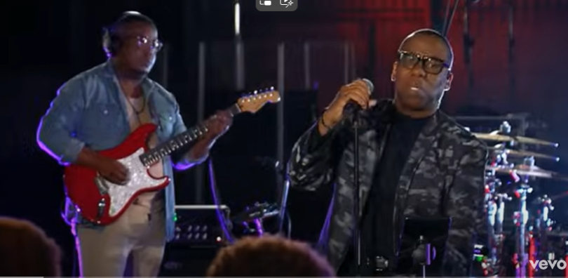 AUDIO Jabu Hlongwane – Uyingcwele  MP3 DOWNLOAD