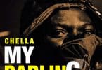 AUDIO Chella – My Darling MP3 DOWNLOAD