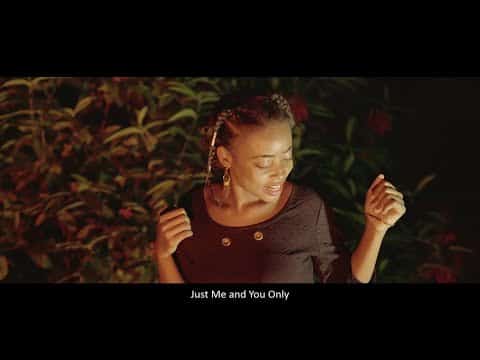 AUDIO Starehe Adventist Youth - Upendo MP3 DOWNLOAD