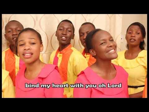AUDIO Njiro SDA Choir – Millenium MP3 DOWNLOAD