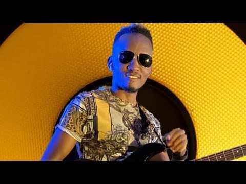 AUDIO Alex Kasau Katombi - Thingitha MP3 DOWNLOAD