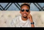 AUDIO Alex Kasau Katombi – Kaluki MP3 DOWNLOAD