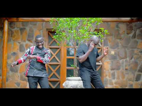 AUDIOKamuzu Barracks CCAP Nursery Choir Ft Chimwemwe Binauli - Hosana MP3 DOWNLOAD