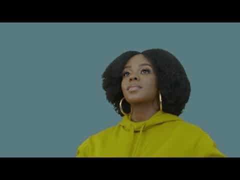 AUDIO Theresa Phondo - Chifundo MP3 DOWNLOAD