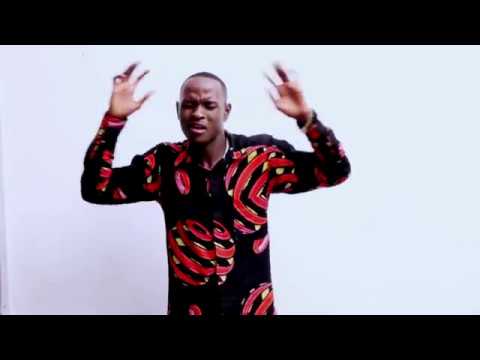 AUDIO Yona Chilolo - Yesu Unanipenda MP3 DOWNLOAD