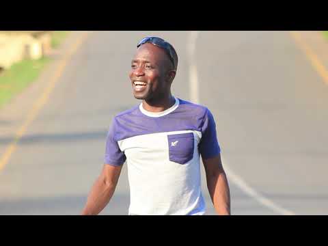 AUDIOMoses Tambula Kamanga - Ndizachikale MP3 DOWNLOAD