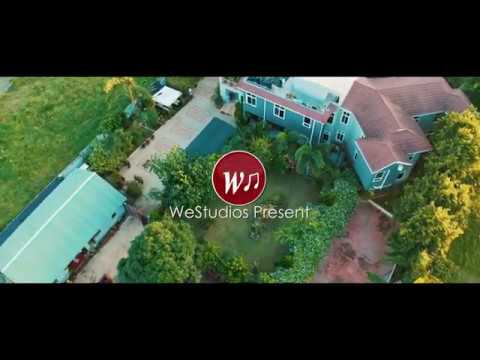 AUDIO Imani Zacharia - Nipo Salama MP3 DOWNLOAD