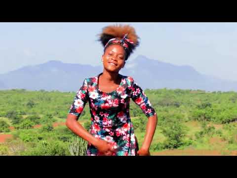 AUDIO Yona Chilolo - Tumbo La Mama MP3 DOWNLOAD