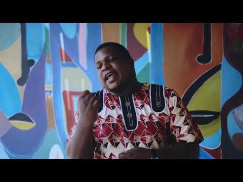 AUDIO Levison Masamba - Ndiyenda Naye MP3 DOWNLOAD