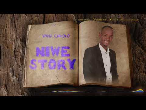 AUDIO Yona Chilolo - Niwe Story MP3 DOWNLOAD