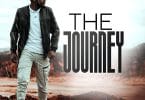 Paul Clement – The Journey ALBUM MP3 DOWNLOAD