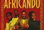 AUDIO Africando - Lindas Africanas MP3 DOWNLOAD