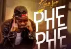 AUDIO Bee Jay - PhePhe MP3 DOWNLOAD