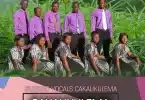 AUDIO Blessed Vocals - Cakalikulema Ciingano MP3 DOWNLOAD