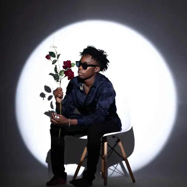 AUDIO Eli Njuchi - Sama MP3 DOWNLOAD