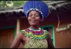 AUDIO Eliza Mponya - Wakhala Bwanji MP3 DOWNLOAD