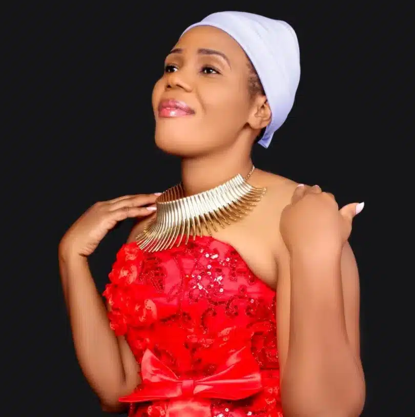 AUDIO Essy Wa Willy - Thumbi MP3 DOWNLOAD