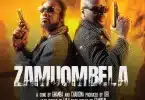 AUDIO Gwamba & Charisma - Zamuombela MP3 DOWNLOAD