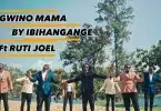 AUDIO Ibihangange Ft Ruti Joel - Ngwino Mama Cover MP3 DOWNLOAD