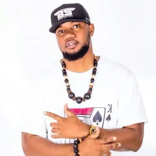 AUDIO Izzo Bizness X Billnass - Na Bado MP3 DOWNLOAD