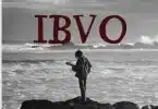 AUDIO Jah Prayzah - Ibvo MP3 DOWNLOAD