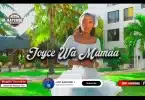 AUDIO Joyce Wa Mamaa - Muriukia MP3 DOWNLOAD