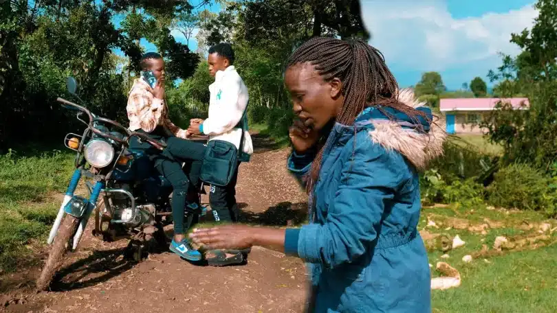 AUDIO Kakuu De Stranger - Single MP3 DOWNLOAD