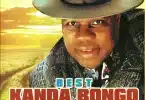 AUDIO Kanda Bongoman - Muchana MP3 DOWNLOAD