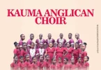 AUDIO Kauma Anglican Choir - Ukanyamula Mbendera MP3 DOWNLOAD
